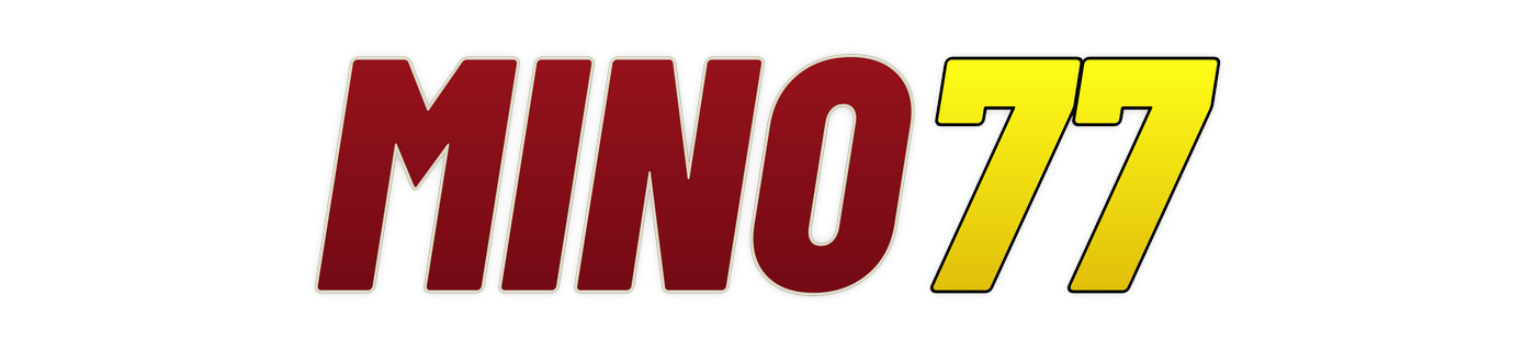 mino77